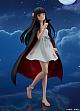 PROOF Tokimeki Tonight Eto Ranze 1/7 Plastic Figure gallery thumbnail