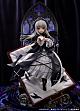 PROOF TV Anime Rozen Maiden Suiginto Plastic Figure gallery thumbnail