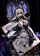 PROOF TV Anime Rozen Maiden Suiginto Plastic Figure gallery thumbnail
