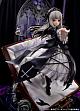 PROOF TV Anime Rozen Maiden Suiginto Plastic Figure gallery thumbnail