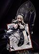 PROOF TV Anime Rozen Maiden Suiginto Plastic Figure gallery thumbnail