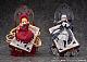 PROOF TV Anime Rozen Maiden Suiginto Plastic Figure gallery thumbnail