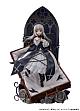 PROOF TV Anime Rozen Maiden Suiginto Plastic Figure gallery thumbnail