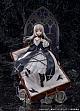 PROOF TV Anime Rozen Maiden Suiginto Plastic Figure gallery thumbnail