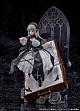 PROOF TV Anime Rozen Maiden Suiginto Plastic Figure gallery thumbnail