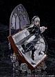 PROOF TV Anime Rozen Maiden Suiginto Plastic Figure gallery thumbnail