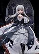 PROOF TV Anime Rozen Maiden Suiginto Plastic Figure gallery thumbnail
