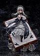 PROOF TV Anime Rozen Maiden Suiginto Plastic Figure gallery thumbnail