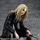 MegaHouse SAKAMOTO DAYS Shishiba Plastic Figure gallery thumbnail