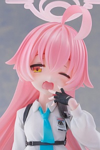 WING Blue Archive Hoshino 1/7 Plastic Figure