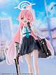 WING Blue Archive Hoshino 1/7 Plastic Figure gallery thumbnail