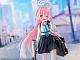 WING Blue Archive Hoshino 1/7 Plastic Figure gallery thumbnail