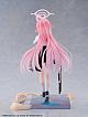WING Blue Archive Hoshino 1/7 Plastic Figure gallery thumbnail