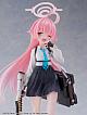 WING Blue Archive Hoshino 1/7 Plastic Figure gallery thumbnail