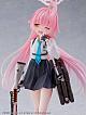WING Blue Archive Hoshino 1/7 Plastic Figure gallery thumbnail