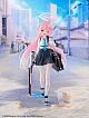 WING Blue Archive Hoshino 1/7 Plastic Figure gallery thumbnail
