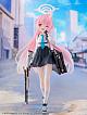 WING Blue Archive Hoshino 1/7 Plastic Figure gallery thumbnail