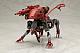 KOTOBUKIYA DEATH STRANDING 2: ON THE BEACH Ghost Mech Coffins 1/20 Plastic Kit gallery thumbnail