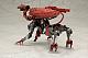 KOTOBUKIYA DEATH STRANDING 2: ON THE BEACH Ghost Mech Coffins 1/20 Plastic Kit gallery thumbnail