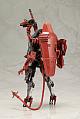 KOTOBUKIYA DEATH STRANDING 2: ON THE BEACH Ghost Mech Coffins 1/20 Plastic Kit gallery thumbnail