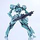 GOOD SMILE COMPANY (GSC) TITANOMACHA MODEROID SIDE:GR Vector 1/48 Plastic Kit gallery thumbnail