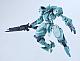 GOOD SMILE COMPANY (GSC) TITANOMACHA MODEROID SIDE:GR Vector 1/48 Plastic Kit gallery thumbnail