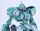 GOOD SMILE COMPANY (GSC) TITANOMACHA MODEROID SIDE:GR Vector 1/48 Plastic Kit gallery thumbnail