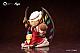 Reverse Studio x freyja Touhou Project Flandre Scarlet Mujaki na Jikan Ver. 1/6 Plastic Figure gallery thumbnail