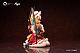 Reverse Studio x freyja Touhou Project Flandre Scarlet Mujaki na Jikan Ver. 1/6 Plastic Figure gallery thumbnail