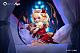 Reverse Studio x freyja Touhou Project Flandre Scarlet Mujaki na Jikan Ver. 1/6 Plastic Figure gallery thumbnail