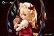 Reverse Studio x freyja Touhou Project Flandre Scarlet Mujaki na Jikan Ver. 1/6 Plastic Figure gallery thumbnail