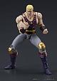 DIG DIGACTION Fist of the North Star Souther Action Figure gallery thumbnail