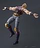 DIG DIGACTION Fist of the North Star Souther Action Figure gallery thumbnail