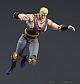 DIG DIGACTION Fist of the North Star Souther Action Figure gallery thumbnail