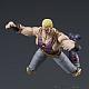 DIG DIGACTION Fist of the North Star Souther Action Figure gallery thumbnail