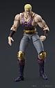 DIG DIGACTION Fist of the North Star Souther Action Figure gallery thumbnail