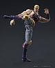 DIG DIGACTION Fist of the North Star Souther Action Figure gallery thumbnail