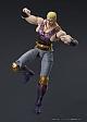 DIG DIGACTION Fist of the North Star Souther Action Figure gallery thumbnail