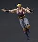 DIG DIGACTION Fist of the North Star Souther Action Figure gallery thumbnail