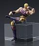 DIG DIGACTION Fist of the North Star Souther Action Figure gallery thumbnail