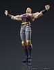 DIG DIGACTION Fist of the North Star Souther Action Figure gallery thumbnail