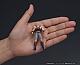 DIG DIGACTION Fist of the North Star Souther Action Figure gallery thumbnail