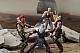 DIG DIGACTION Fist of the North Star Souther Action Figure gallery thumbnail