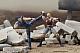 DIG DIGACTION Fist of the North Star Souther Action Figure gallery thumbnail