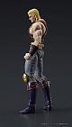 DIG DIGACTION Fist of the North Star Souther Action Figure gallery thumbnail