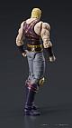 DIG DIGACTION Fist of the North Star Souther Action Figure gallery thumbnail