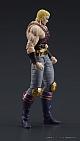 DIG DIGACTION Fist of the North Star Souther Action Figure gallery thumbnail
