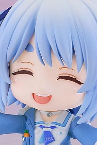 GOOD SMILE COMPANY (GSC) Hololive Production Nendoroid Usada Pekora Shifuku-ishou Ver.