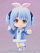 GOOD SMILE COMPANY (GSC) Hololive Production Nendoroid Usada Pekora Shifuku-ishou Ver. gallery thumbnail