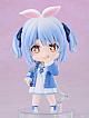 GOOD SMILE COMPANY (GSC) Hololive Production Nendoroid Usada Pekora Shifuku-ishou Ver. gallery thumbnail